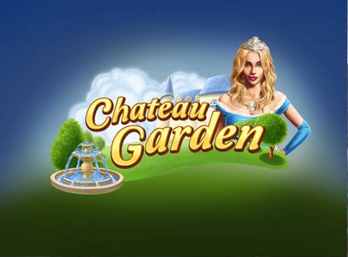 Chateau Garden