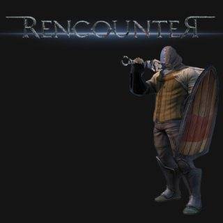 Rencounter