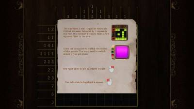 третий скриншот из Hidden Clues 2: Miami
