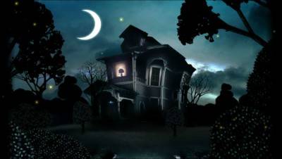 четвертый скриншот из Rooms: The Unsolvable Puzzle