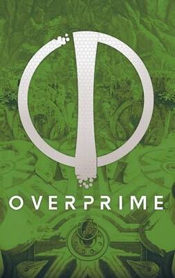 Overprime