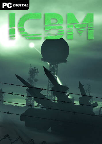 ICBM