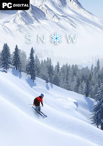 SNOW - The Ultimate Edition
