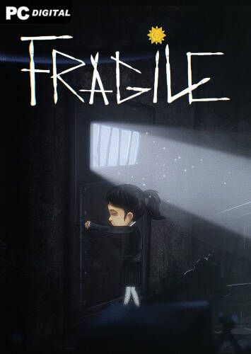 Fragile