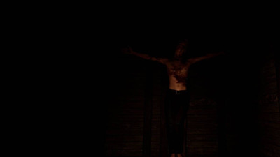 третий скриншот из Horror Story: Hallowseed