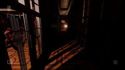 первый скриншот из At Dead Of Night