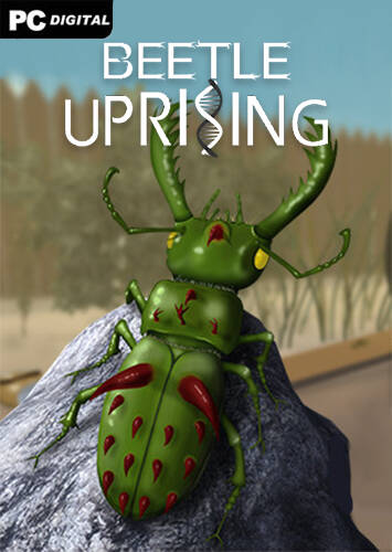 Beetle Uprising