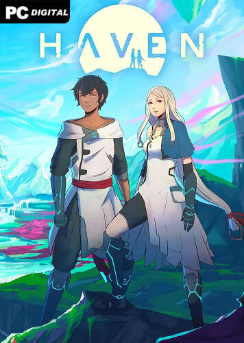 Haven Haven
