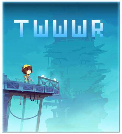 TWWWR TWWWR