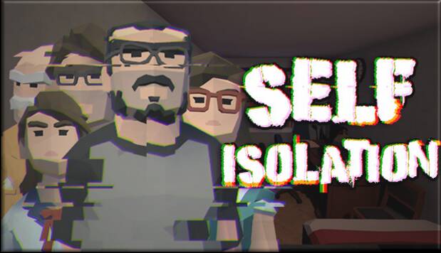 Self-Isolation