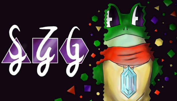 Syzygy Syzygy