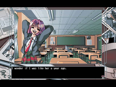 четвертый скриншот из JAST USA Memorial Collection