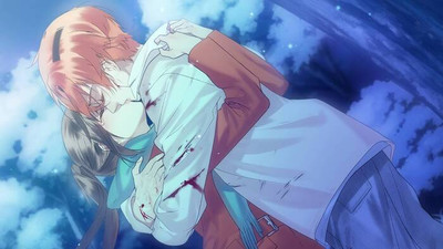 первый скриншот из Ayakashi Pack