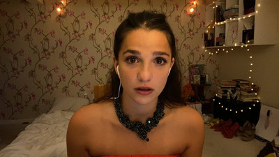 второй скриншот из Five Dates