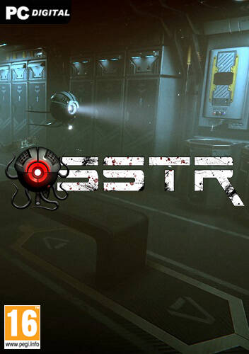 SSTR