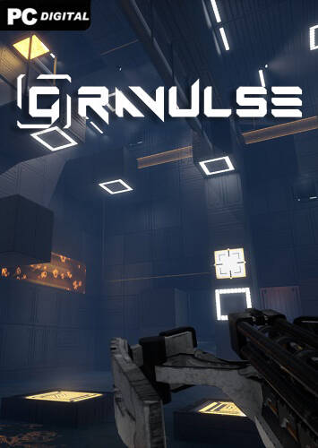 Gravulse
