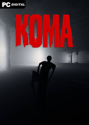 Koma Koma