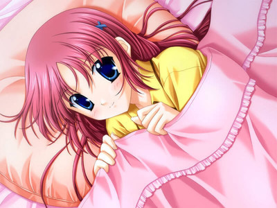 второй скриншот из Kotori Love ExP