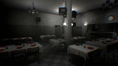 третий скриншот из Observer + Observer: System Redux - Deluxe Edition