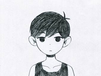 OMORI