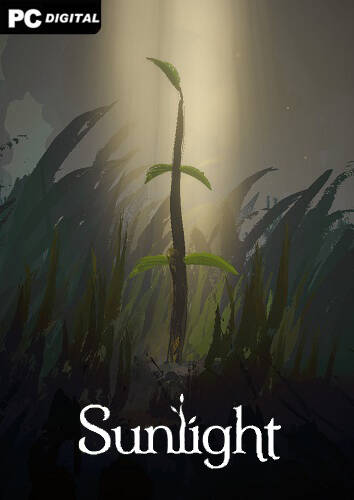 Sunlight