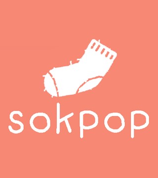Sokpop Collective