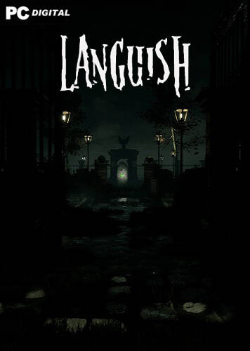 Languish