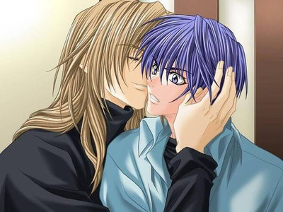 второй скриншот из Sore ga Bokura no Ren'ai Seigatsu