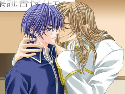 третий скриншот из Sore ga Bokura no Ren'ai Seigatsu