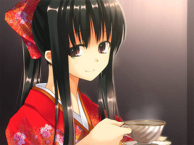 четвертый скриншот из Boku ga Sadame Kimi ni wa Tsubasa wo