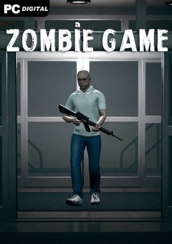 Zombie Game