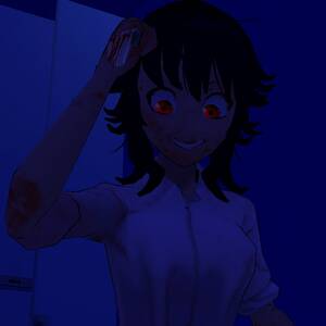 Saiko No Sutoka