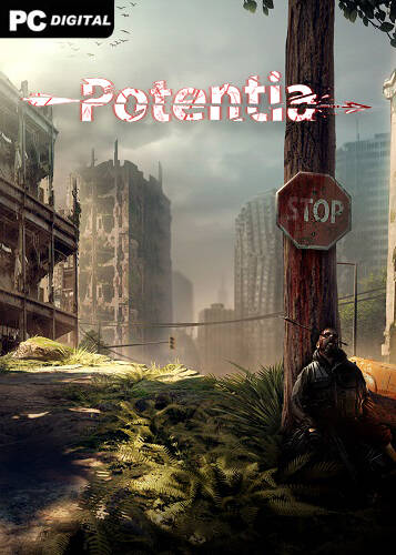 Potentia
