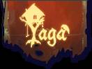 Yaga - Bad Luck Bundle Yaga - Bad Luck Bundle