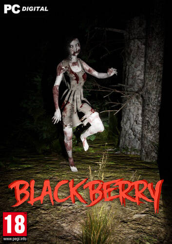 Blackberry
