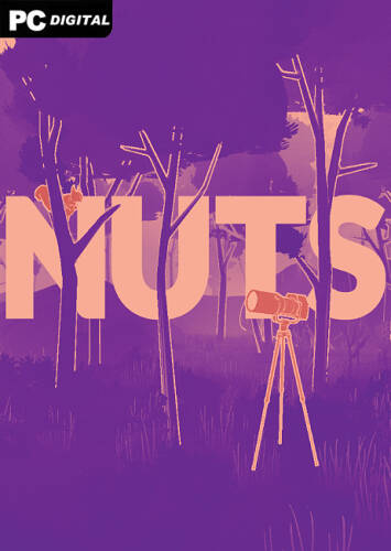NUTS