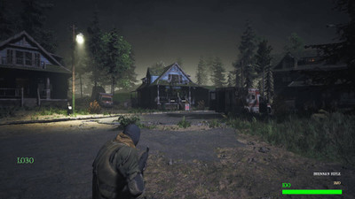 первый скриншот из COVID-20