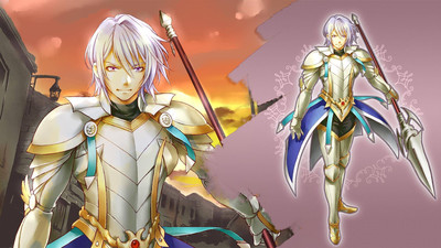 третий скриншот из KEMCO