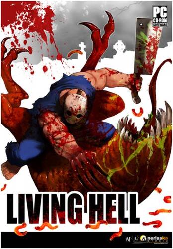 Living Hell