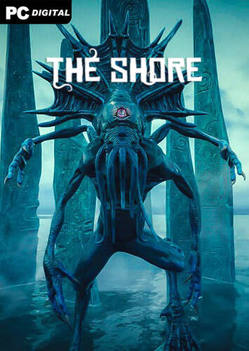 The Shore