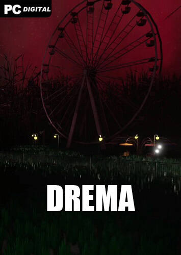 DREMA