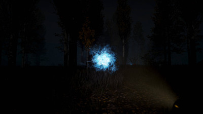 второй скриншот из lightblue