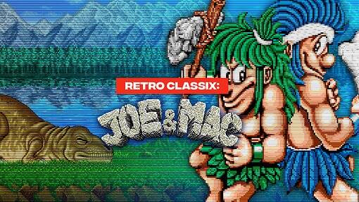 Retro Classix Retro Classix