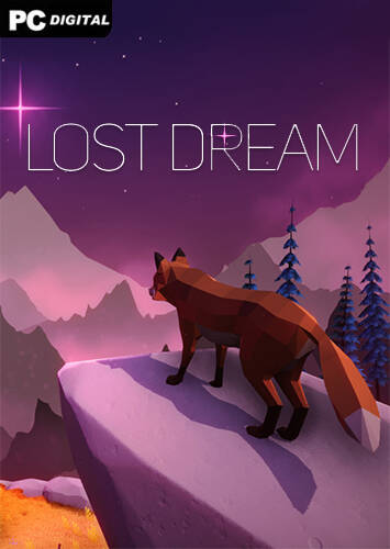 Lost Dream