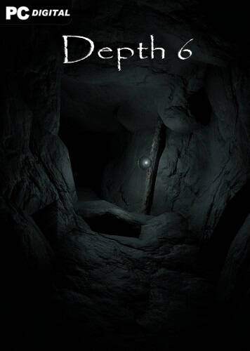 Depth 6