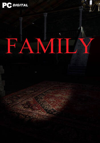 Family Family