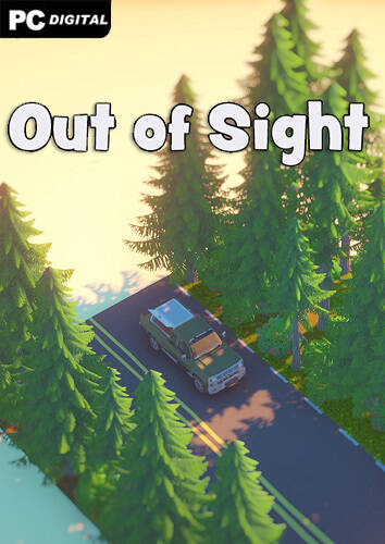 Out of Sight