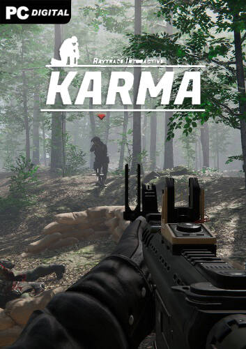KARMA