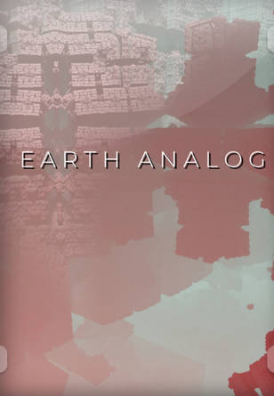 Earth Analog