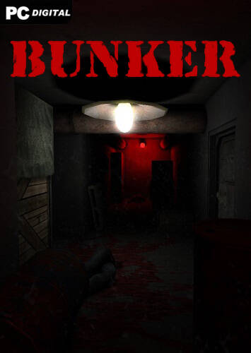 BUNKER BUNKER